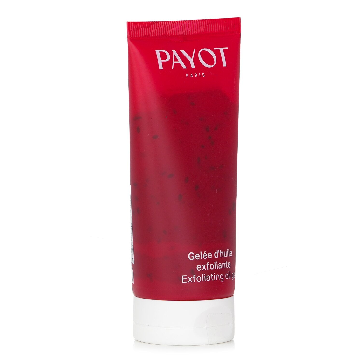 Payot Exfoliating Oil Gel  50ml/1.6oz