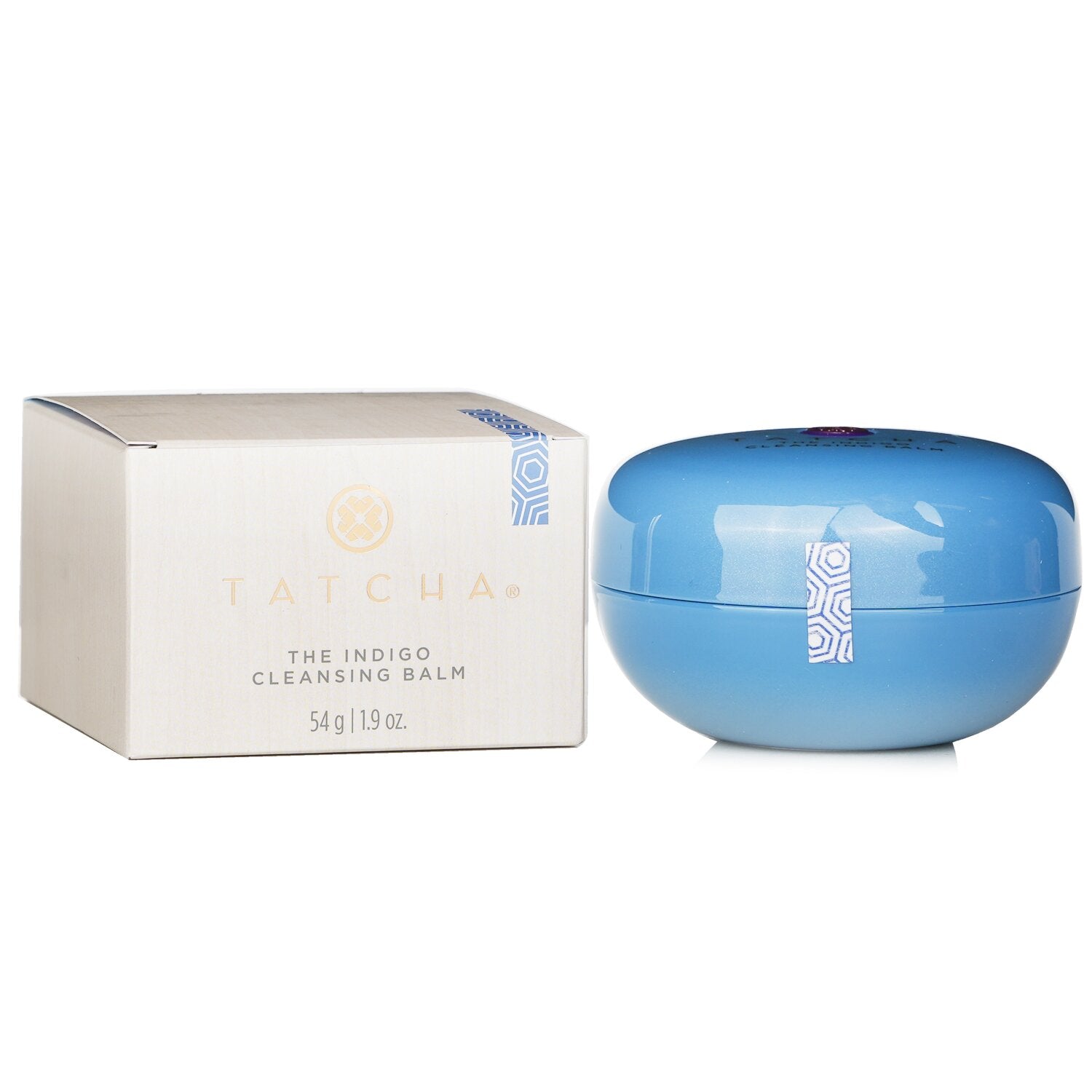 Tatcha The Indigo Cleansing Balm  54g/1.9oz