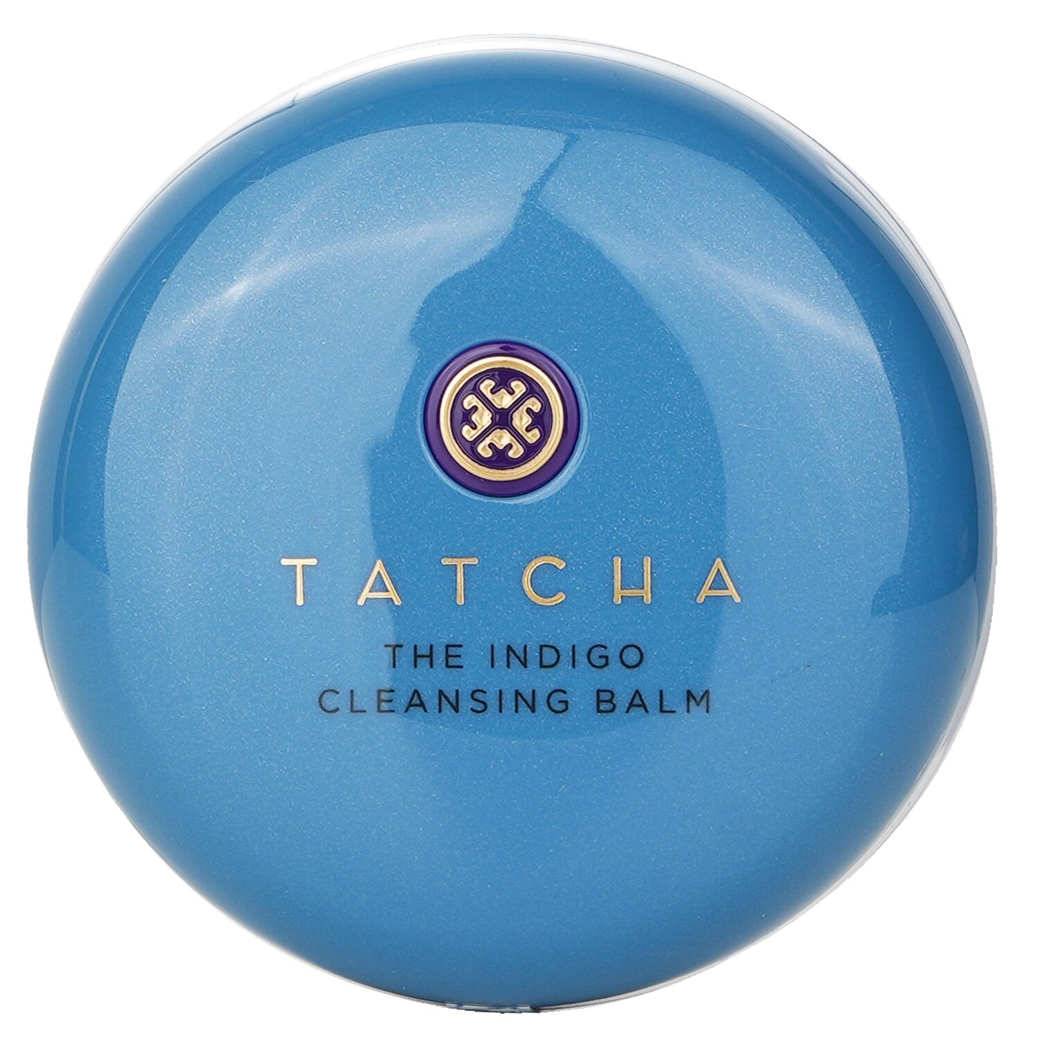 Tatcha The Indigo Cleansing Balm  54g/1.9oz