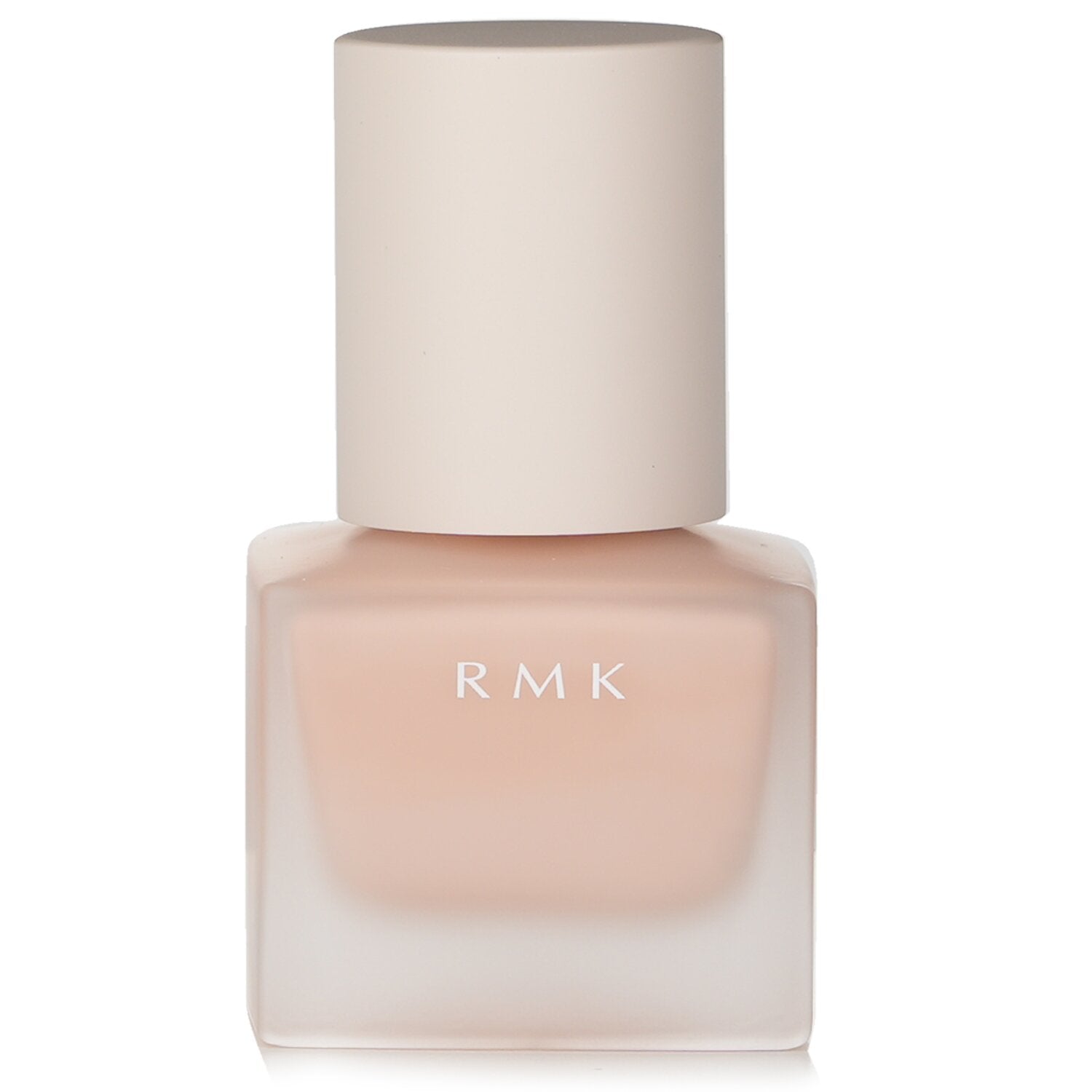 RMK Liquid Foundation SPF 9 - # 200L 070789  30ml