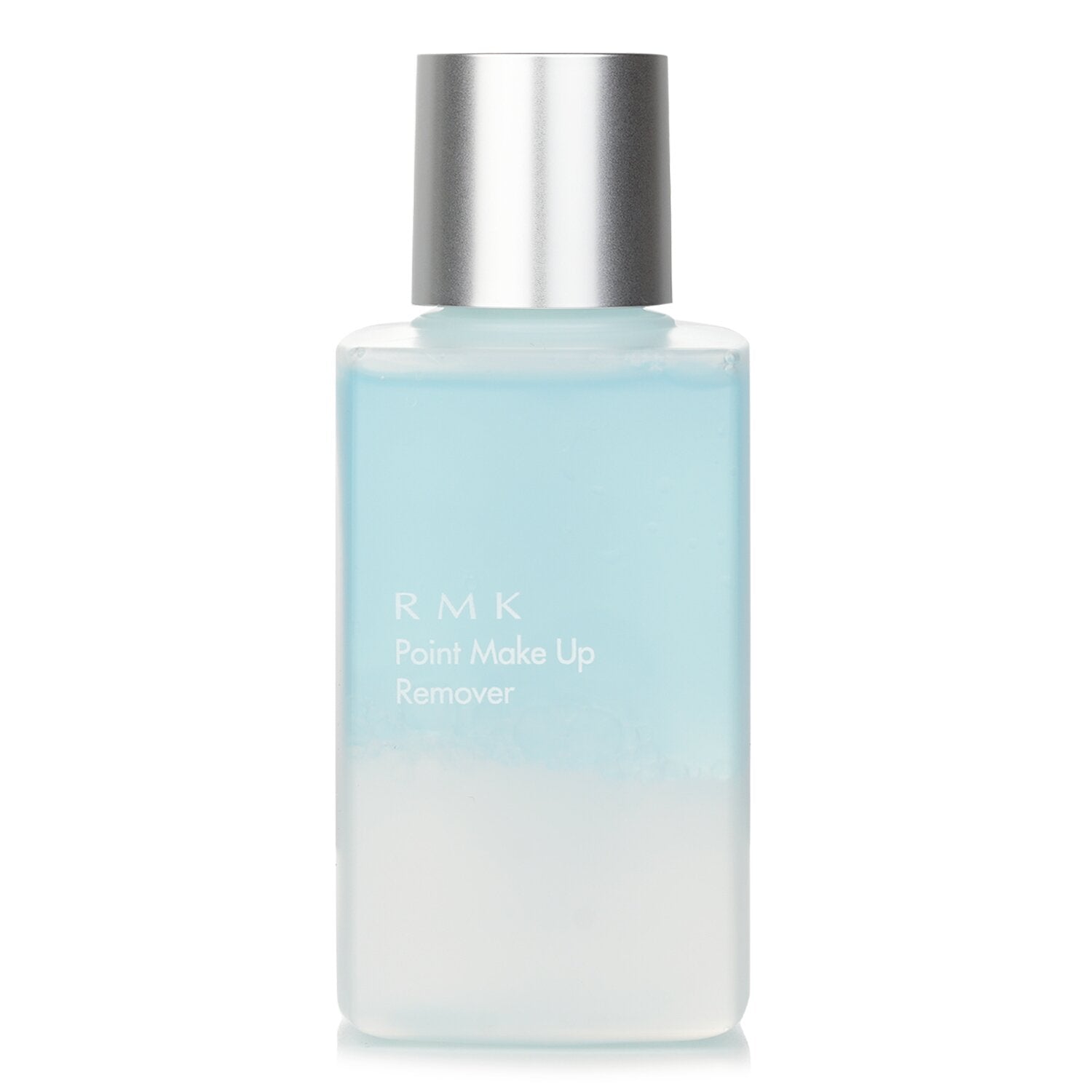 RMK Point Makeup Remover  145ml/4.9oz