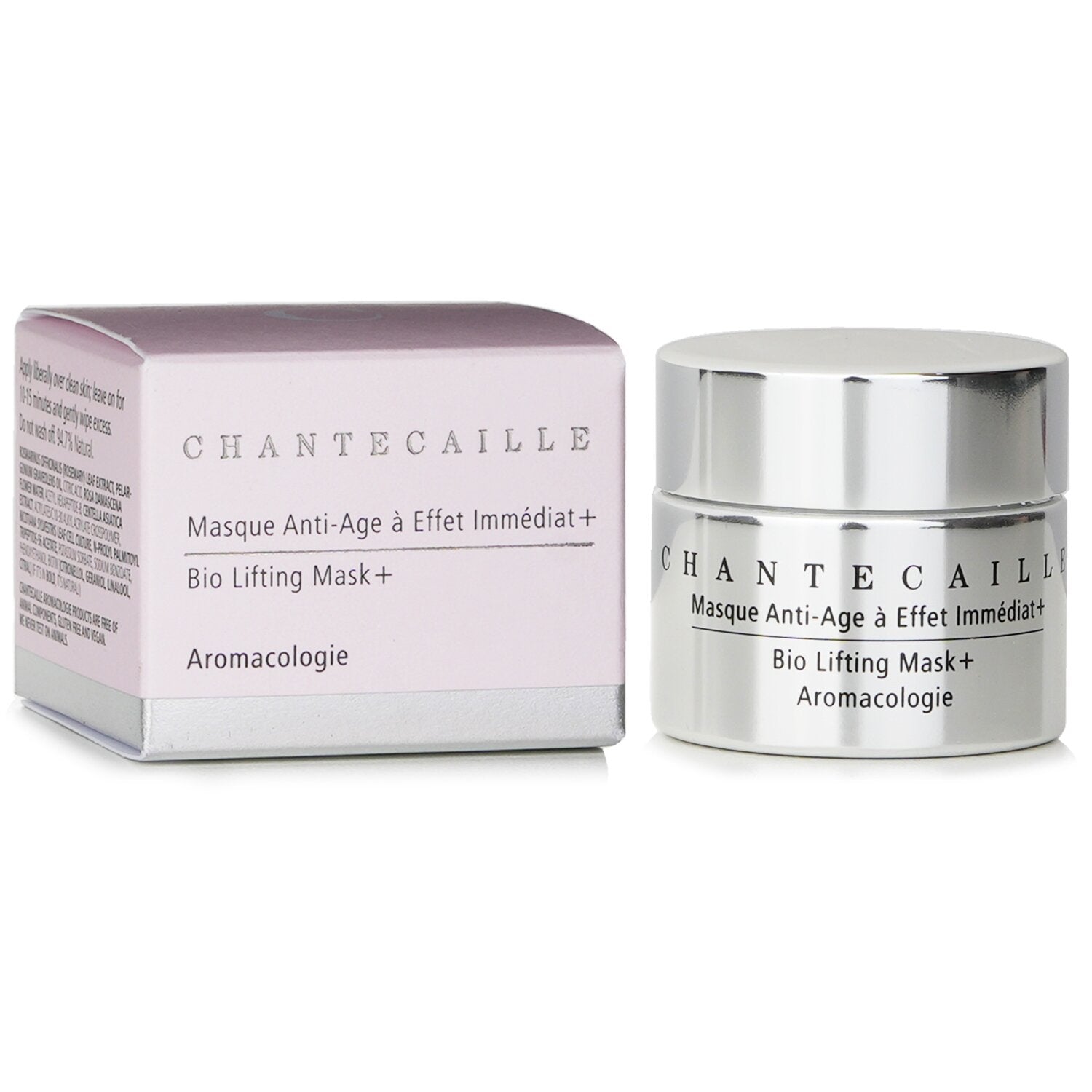 Chantecaille Bio Lifting Mask+  5ml/0.17oz