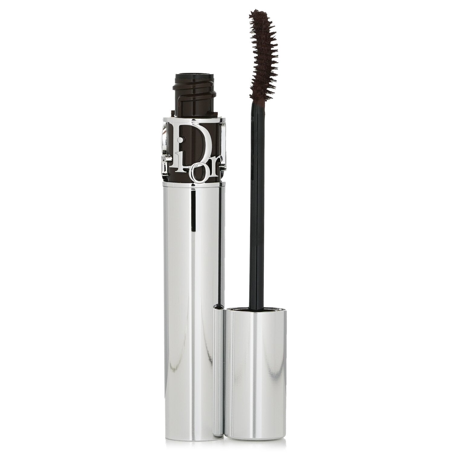 Christian Dior Diorshow Iconic Overcurl Mascara - # 694 Brown  6g/0.21oz