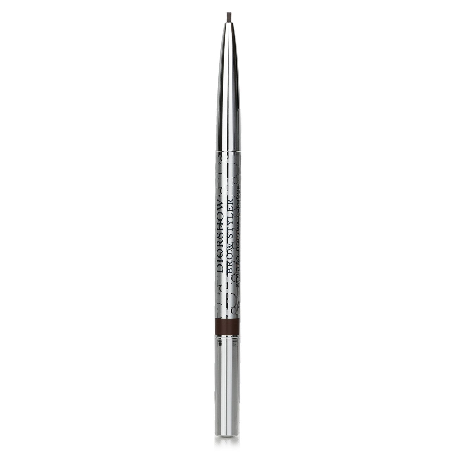 Christian Dior Diorshow Brow Styler - # 32 Dark Brown  0.09g/0.003oz