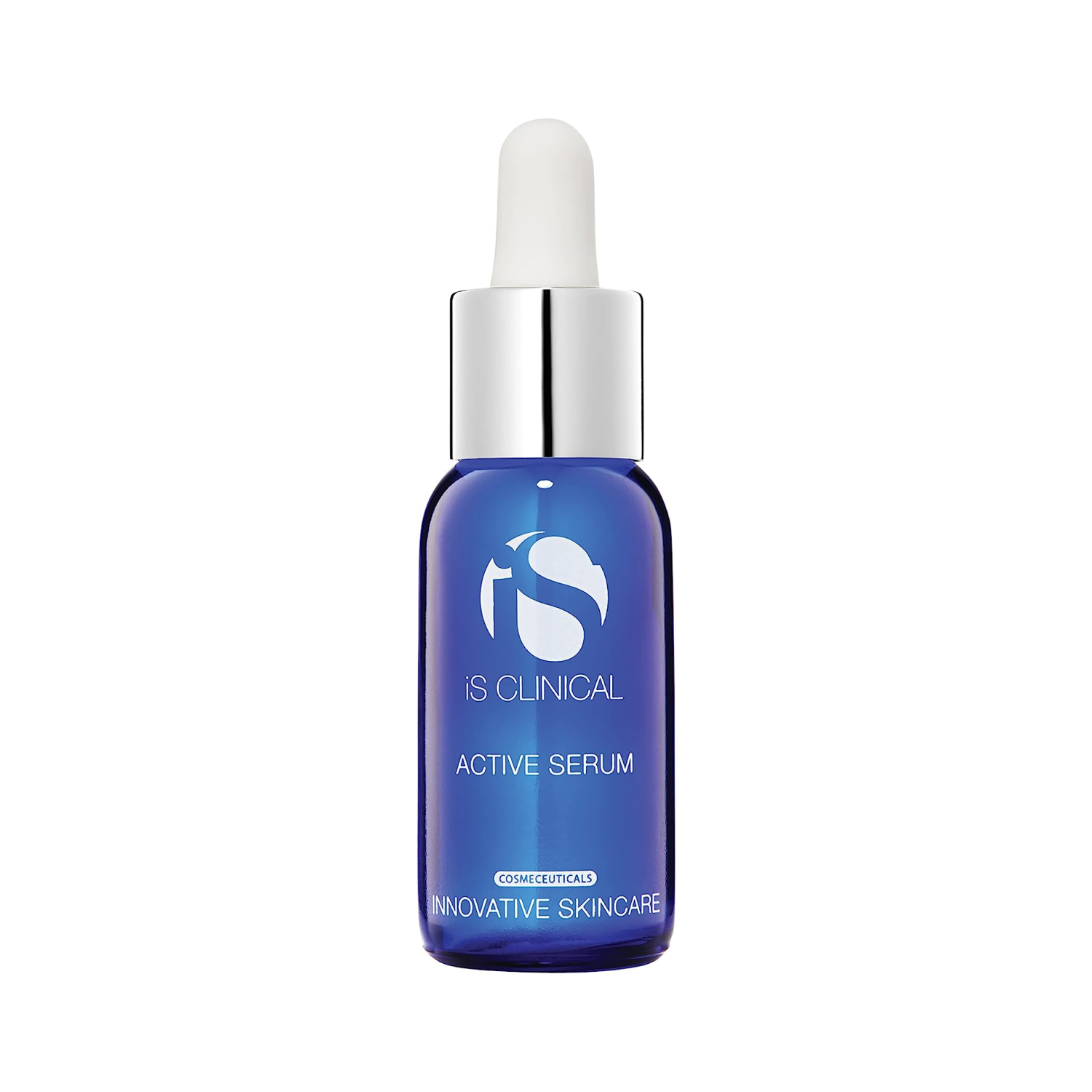 IS Clinical Active Serum  30ml/1oz