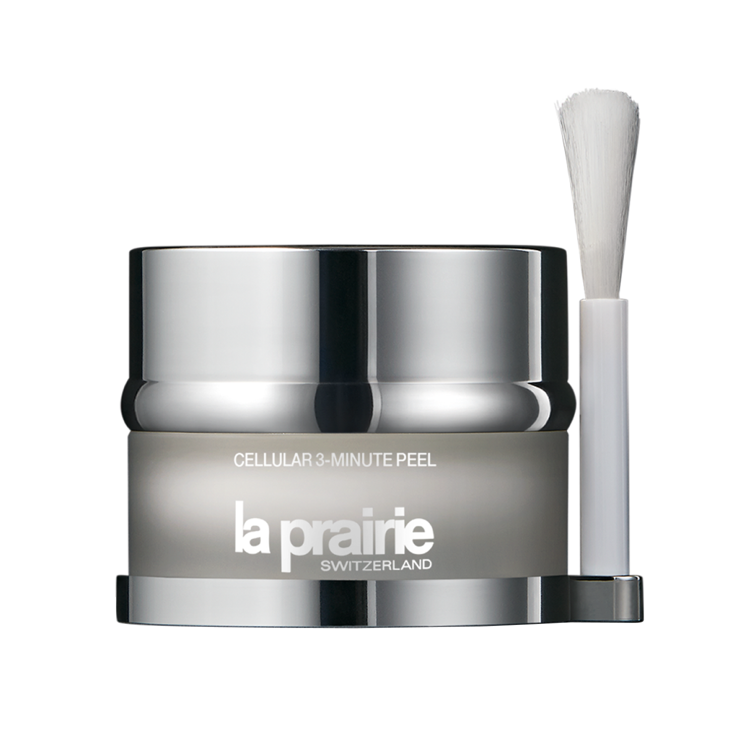 La Prairie Cellular 3-Minute Peel  40ml/1.4oz