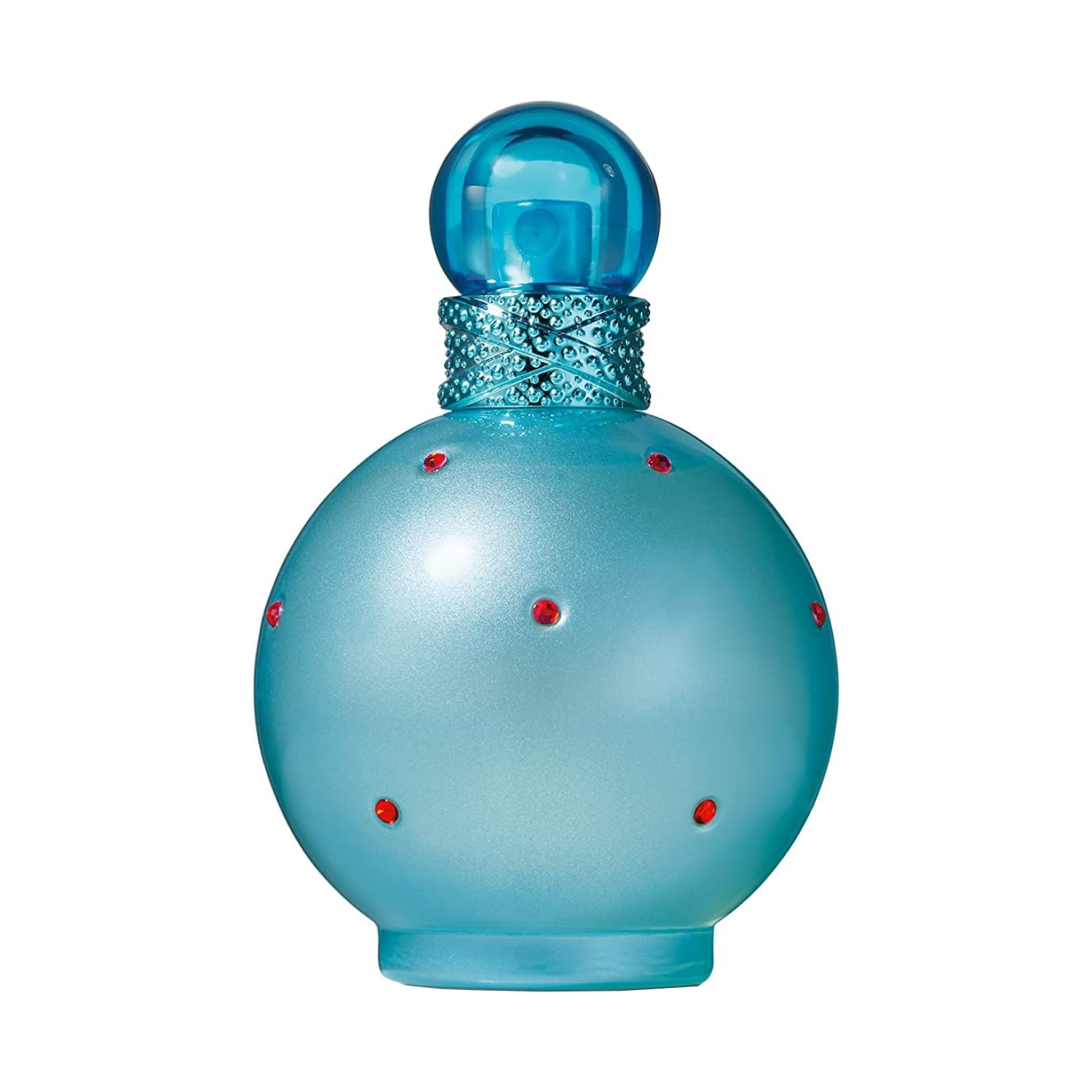 Britney Spears Circus Fantasy EDP Spray 100ml/3.3oz