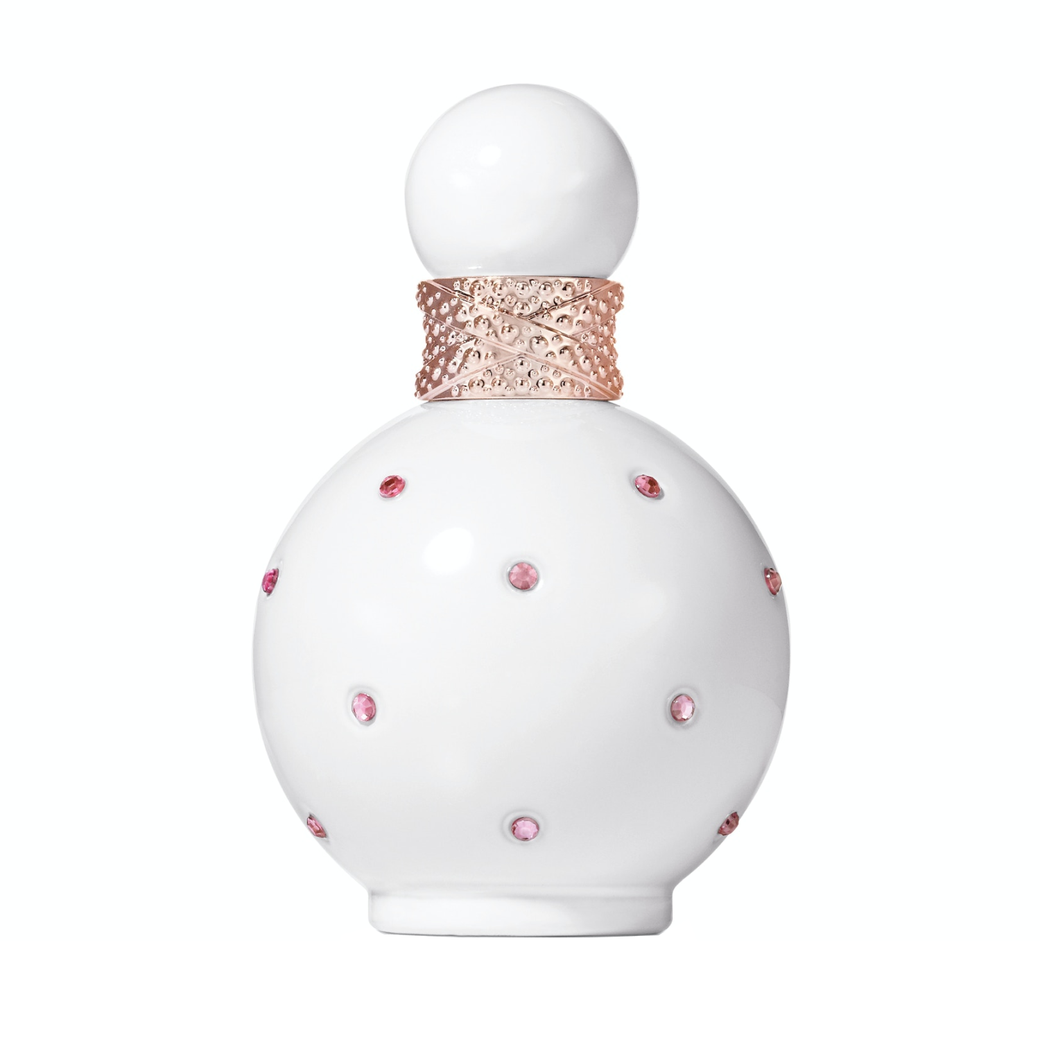 Britney Spears Fantasy EDP Spray 100ml/3.3oz (Intimate Edition)