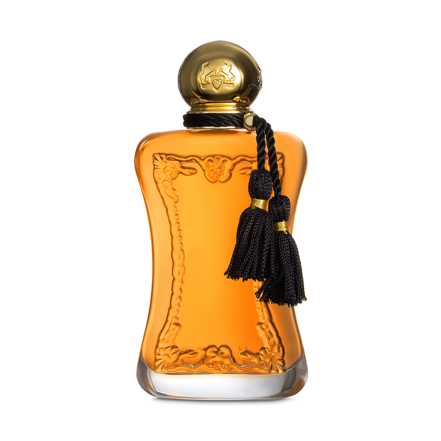 Parfums De Marly Safanad EDP Spray 75ml/2.5 oz