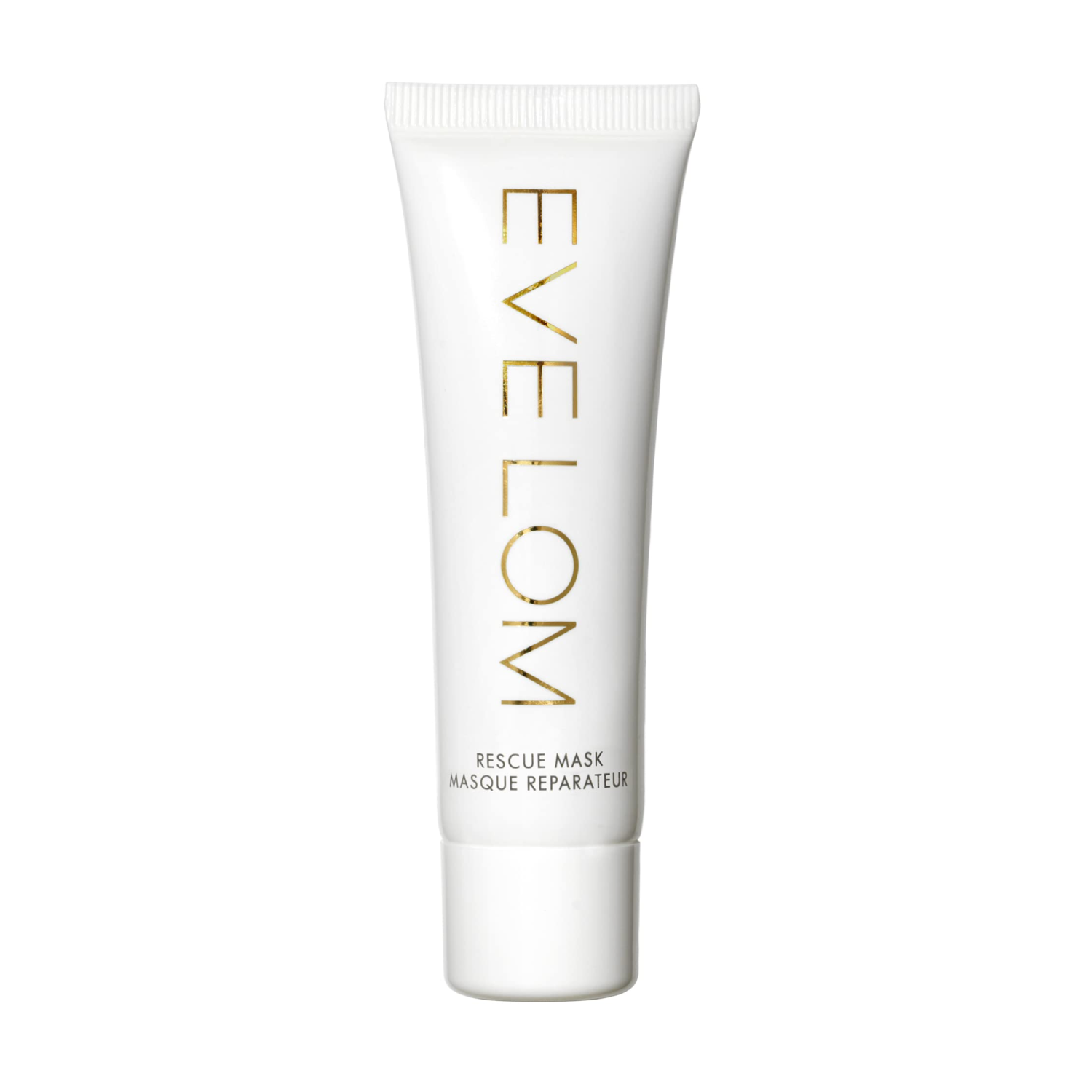 Eve Lom Rescue Mask  50ml/1.6oz