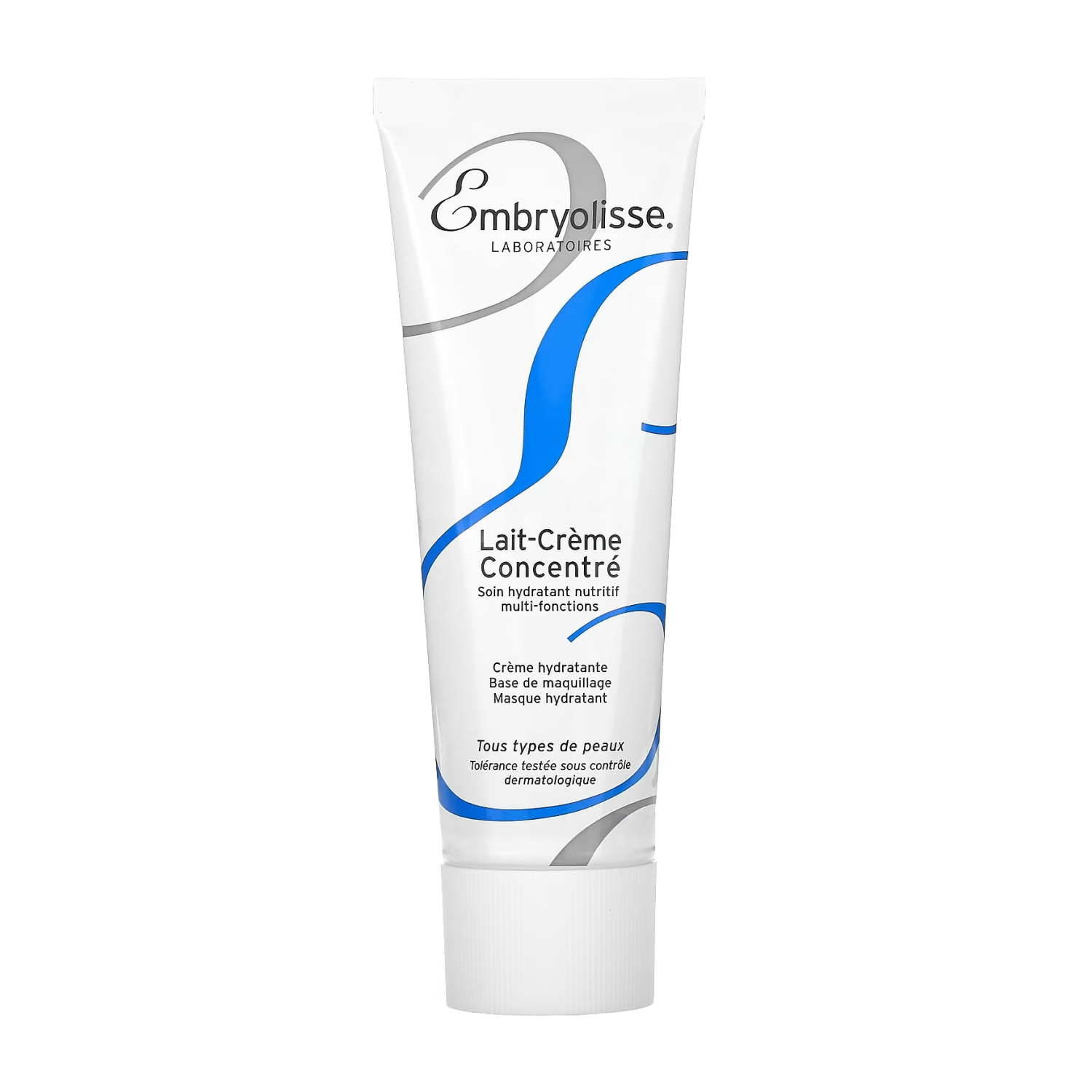 Embryolisse Lait Creme Concentrate (24-Hour Miracle Cream)  75ml/2.6oz