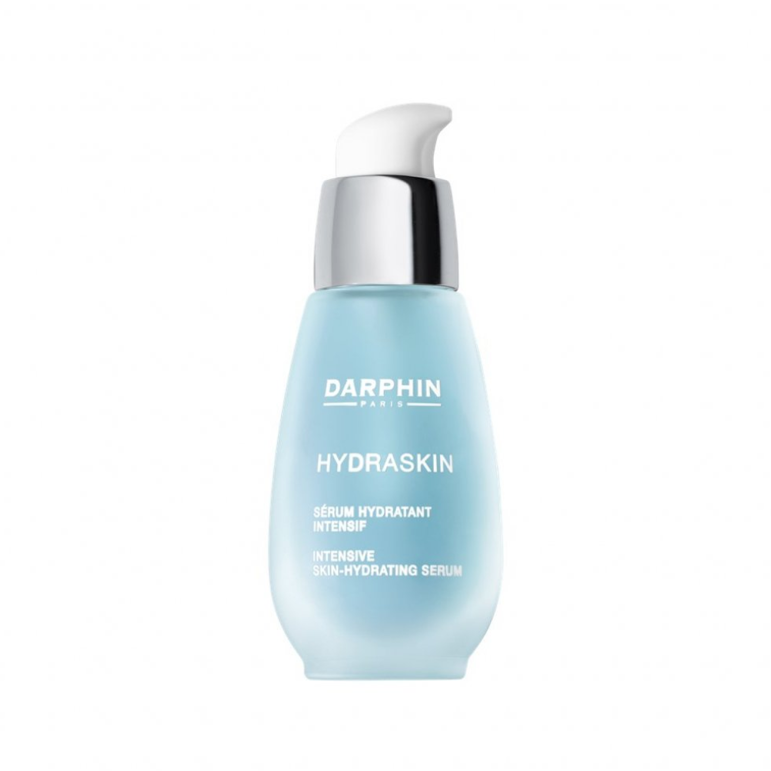 Darphin Hydraskin Intensive Moisturizing Serum  30ml/1oz