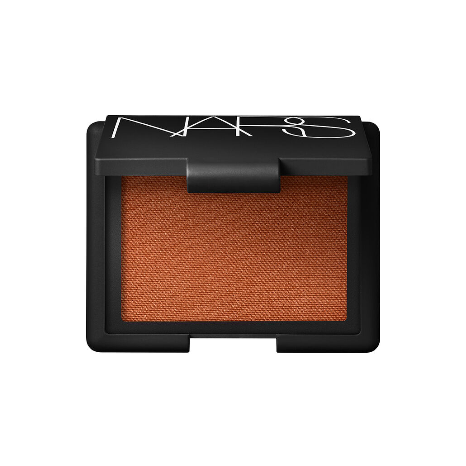 NARS Blush - Taj Mahal  4.8g/0.16oz