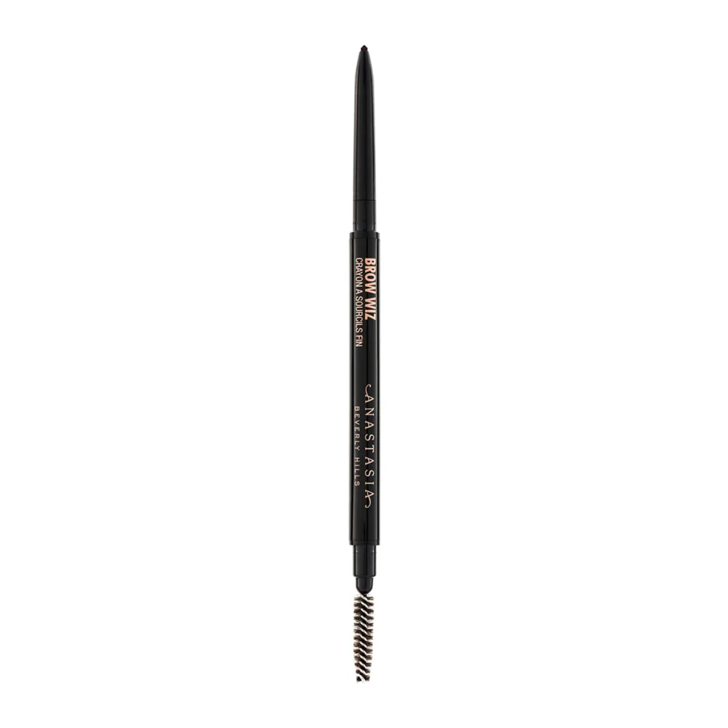 Anastasia Beverly Hills Brow Wiz - Dark Brown