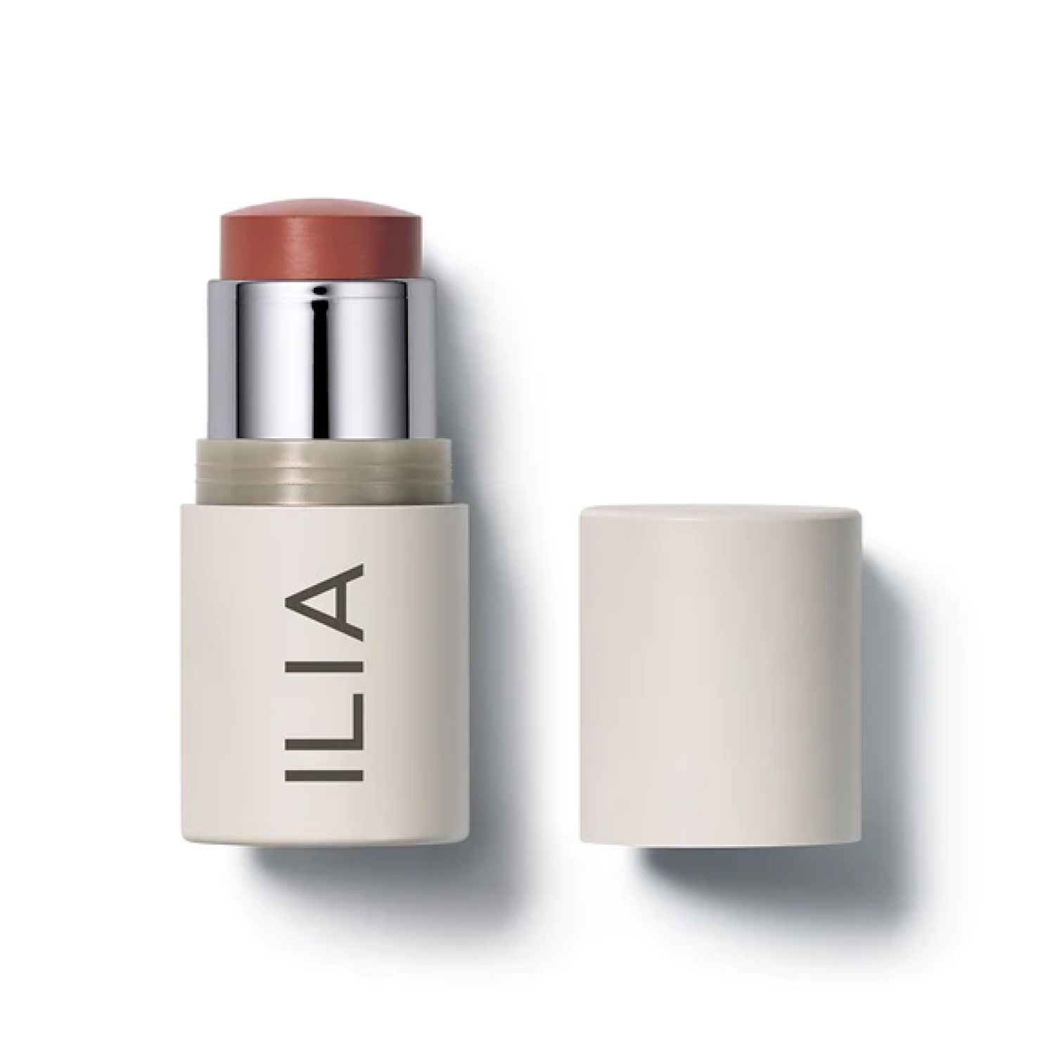 ILIA Multi-Stick - Dreamer by ILIA Beauty for Women - 0.15 oz Makeup