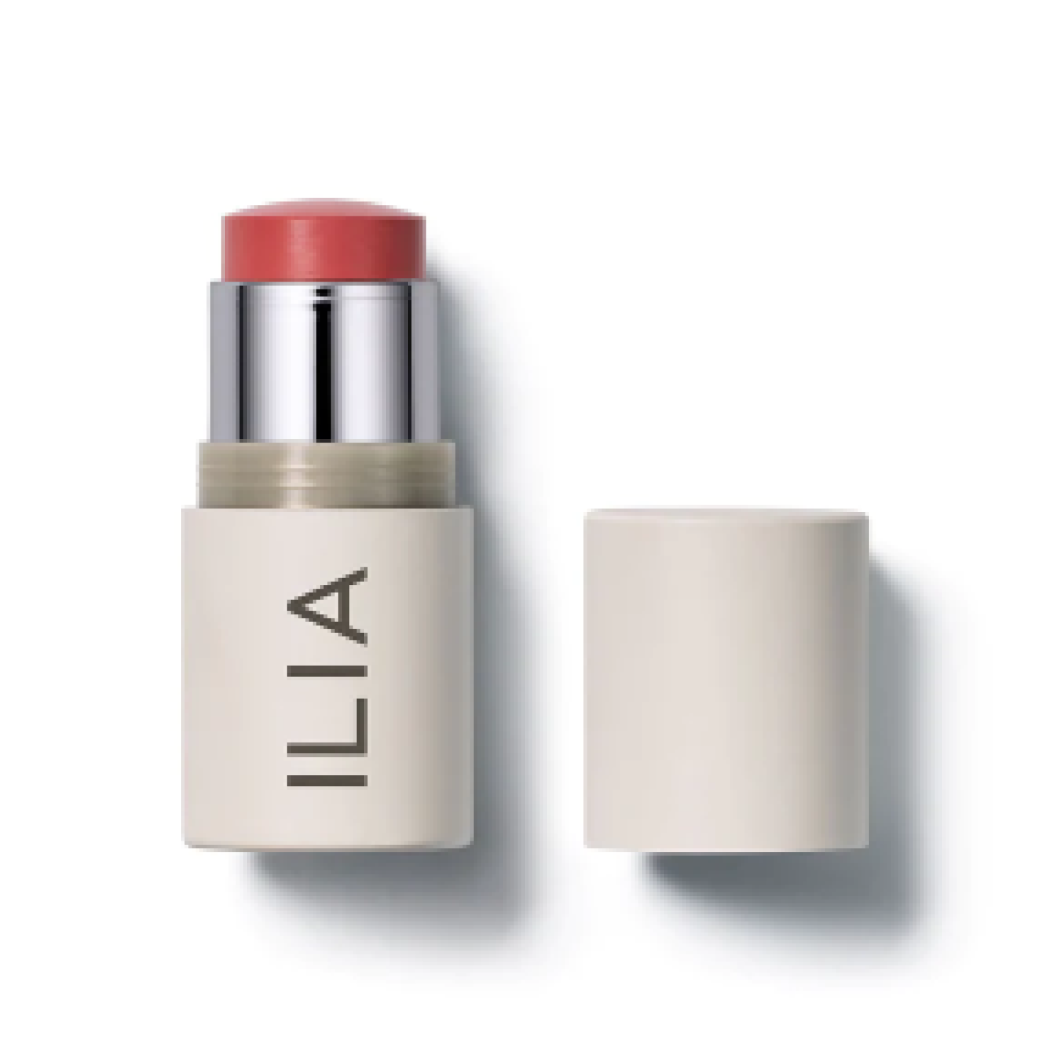 ILIA Multi-Stick - All Of Me by ILIA Beauty for Women - 0.15 oz Multi-Stick