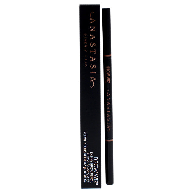 Anastasia Beverly Hills Brow Wiz - Dark Brown