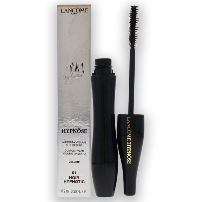 Lancome Hypnose Volume Mascara - 01 Noir Hypnotic