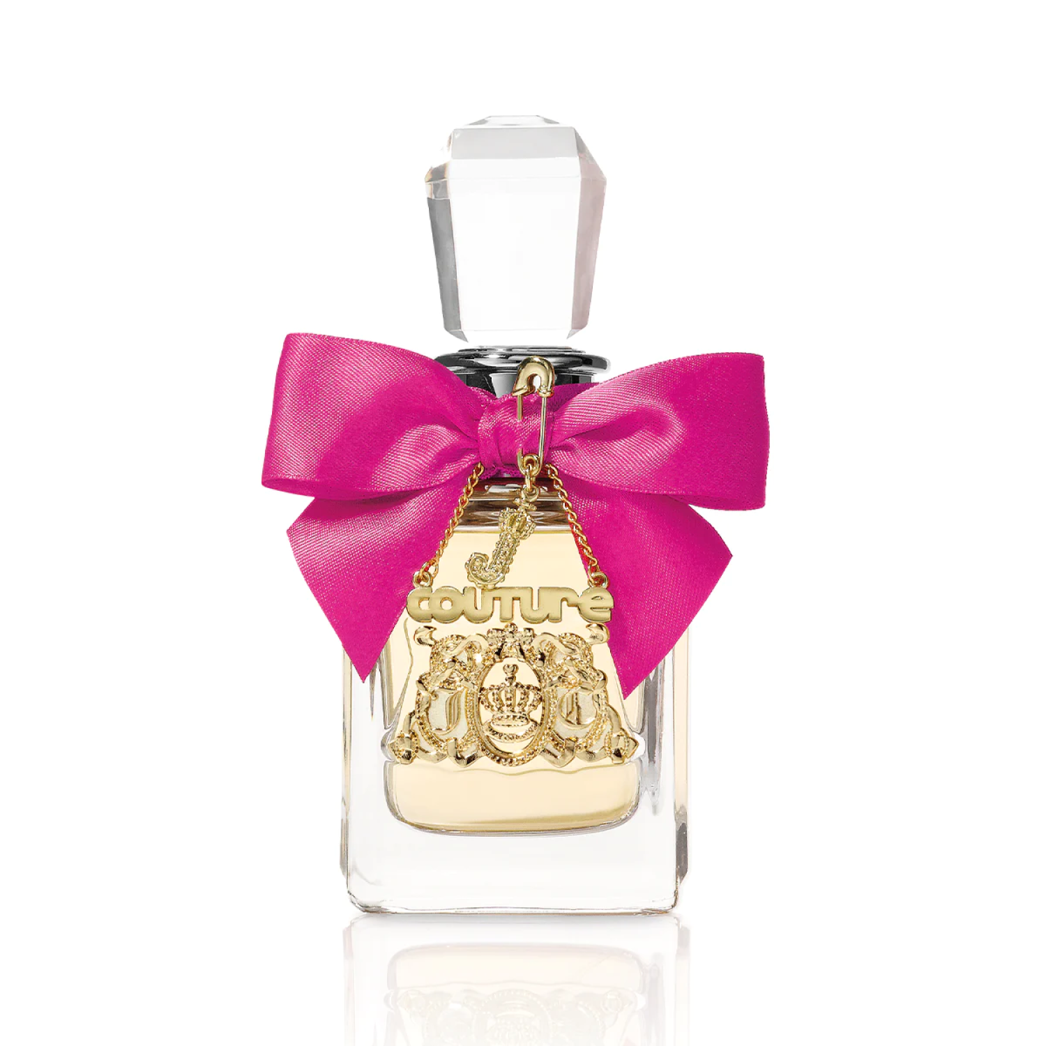 Juicy Couture Viva La Juicy EDP Spray 3.4 oz