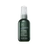 Paul Mitchell Tea Tree Lavender Mint Conditioning Leave-In Spray 2.5 oz | Softening and Smoothing