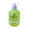 Chihtsai Olive Styling Straightener Dew 8.3 Oz | D-Panthenol & Olive Oil