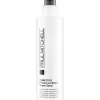 Paul Mitchell Freeze And Shine 8.5 Oz