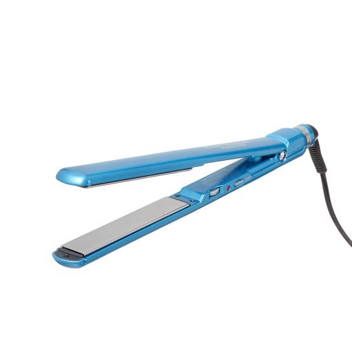 Babyliss 1 inch Ultra Thin Flat Iron 3702