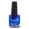 Vinylux Water Park