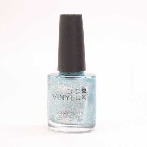 Vinylux Glacial Mist