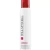 Paul Mitchell Sculpting Foam 6.7 Oz