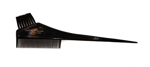 Diane Tint Brush With Comb