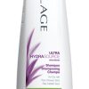 Biolage Ultra Hydrasource Shampoo 13.5 oz