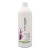 Biolage Ultra Hydrasource Shampoo Liter