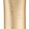 Jane Iredale Glow Time BB8 BB Cream