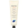 Phyto Color Protecting Mask 5.07 oz