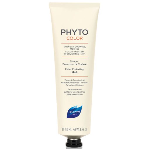 Phyto Color Protecting Mask 5.07 oz