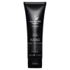 Paul Mitchell Awapuhi Wild Ginger No Blowout HydroCream 1.7 Oz