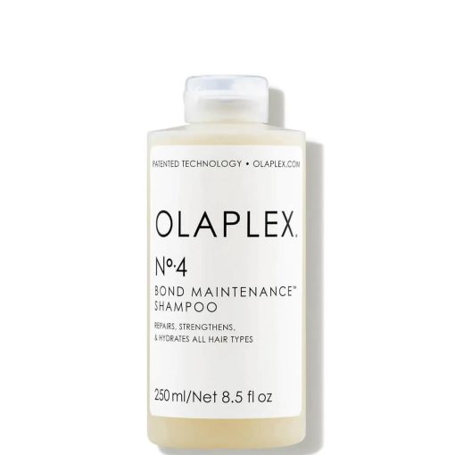 Olaplex Bond Maintenance Shampoo No 4 1 oz