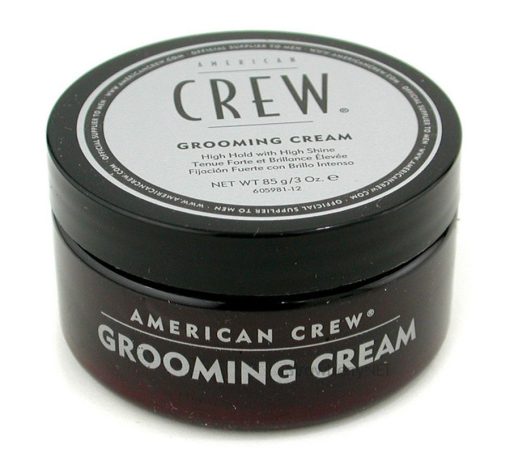 American Crew Grooming Cream 3 oz