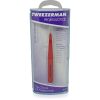 Point Tweezer Color Enamel Fin