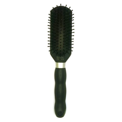 Elegant Styler Cushion Brush (EL 729)