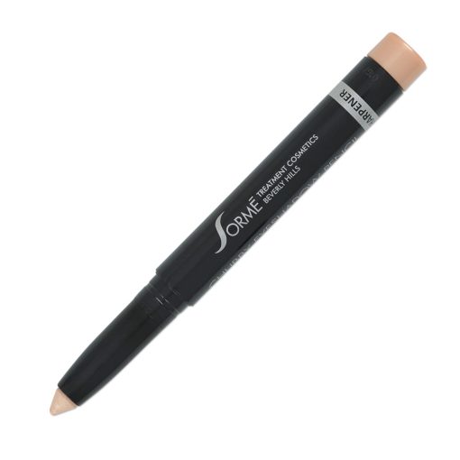 Sorme Wide Eyed Chubby Eyeshadow Pencil