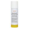 GiGi Anesthetic Numbing Spray