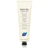 Phyto Keratine Mask 5.29 oz