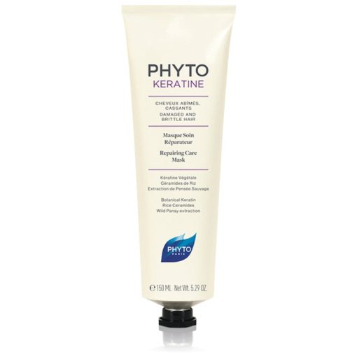 Phyto Keratine Mask 5.29 oz