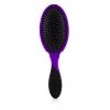 Pro Detangler Purple