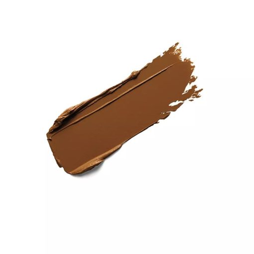 Barepro 16-Hr Full Coverage Concealer - 15 Deep-Neutral by bareMinerals for Women - 0.09 oz Concealer