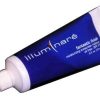 Illuminare Moisturizing Mineral Foundation Dewy Finish SPF 20