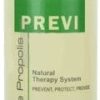 Iden Bee Propolis Previ Scalp Cleansing Emulsion 8oz