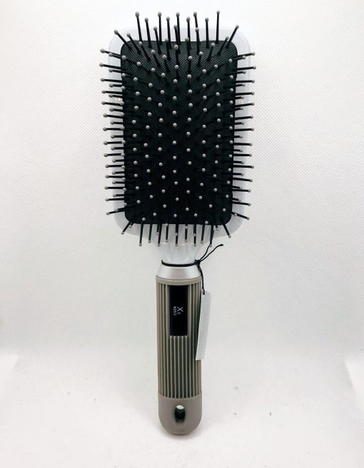 Elegant X5 Paddle Brush